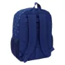 Safta Harry Potter Captain Rucksack