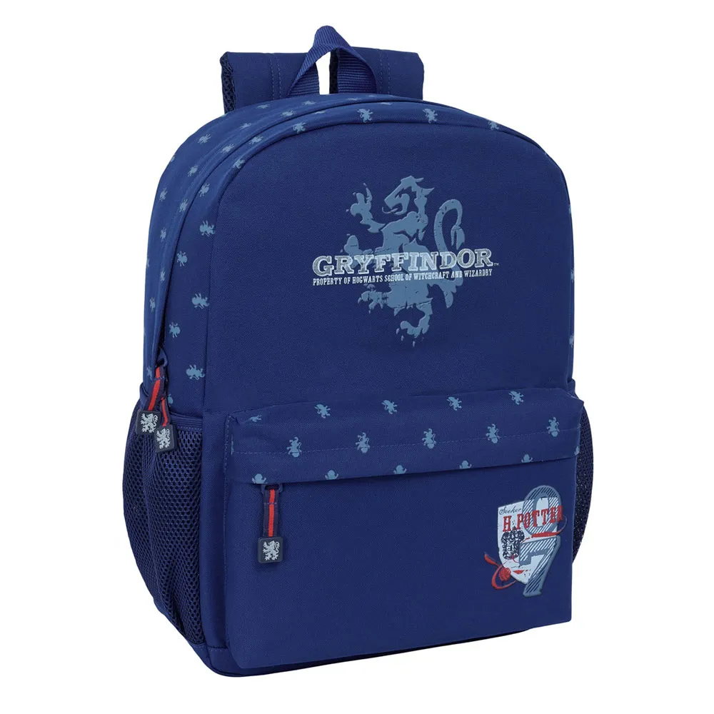 Safta Harry Potter Captain Rucksack Safta Harry Potter Captain Rucksack