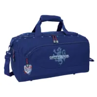 Safta Harry Potter Captain Tasche Safta Harry Potter Captain Tasche