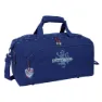 Safta Harry Potter Captain Tasche, Multicolor
