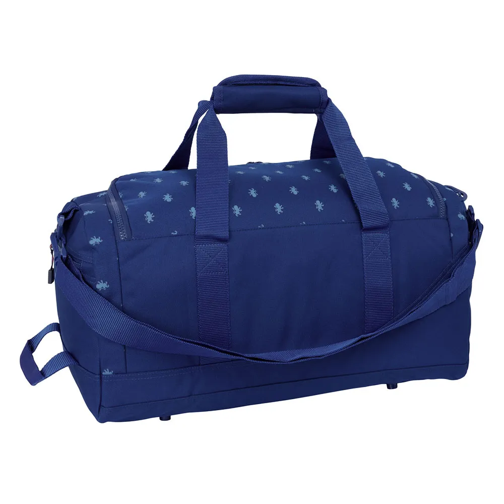 Safta Harry Potter Captain Tasche, Multicolor Safta Harry Potter Captain Tasche, Multicolor