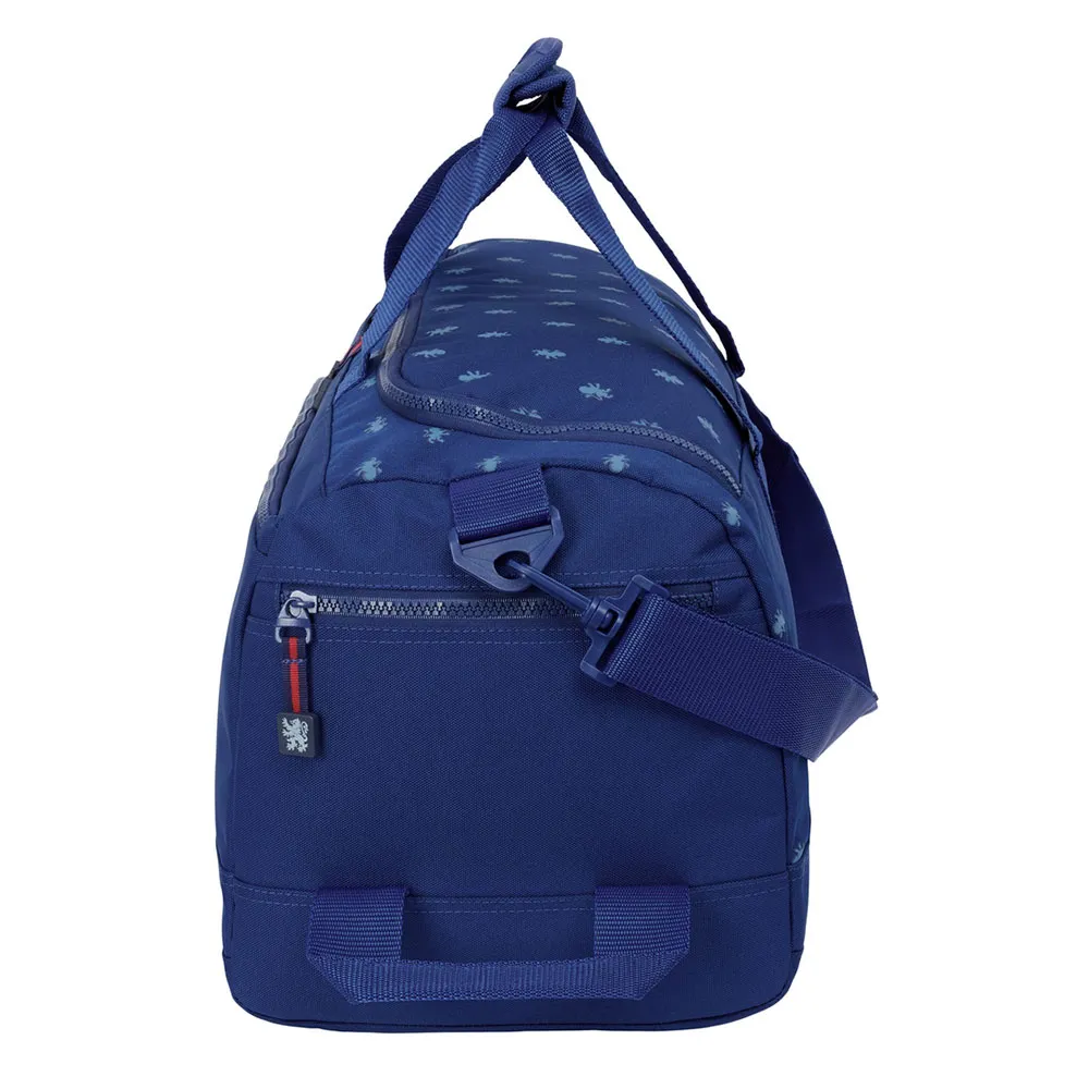 Safta Harry Potter Captain Tasche, Multicolor Safta Harry Potter Captain Tasche, Multicolor