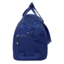 Safta Harry Potter Captain Tasche, Multicolor