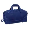 Safta Harry Potter Captain Tasche, Multicolor