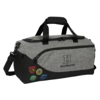 Safta Harry Potter House Of Champions Tasche Safta Harry Potter House Of Champions Tasche