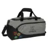 Safta Harry Potter House Of Champions Tasche, Multicolor