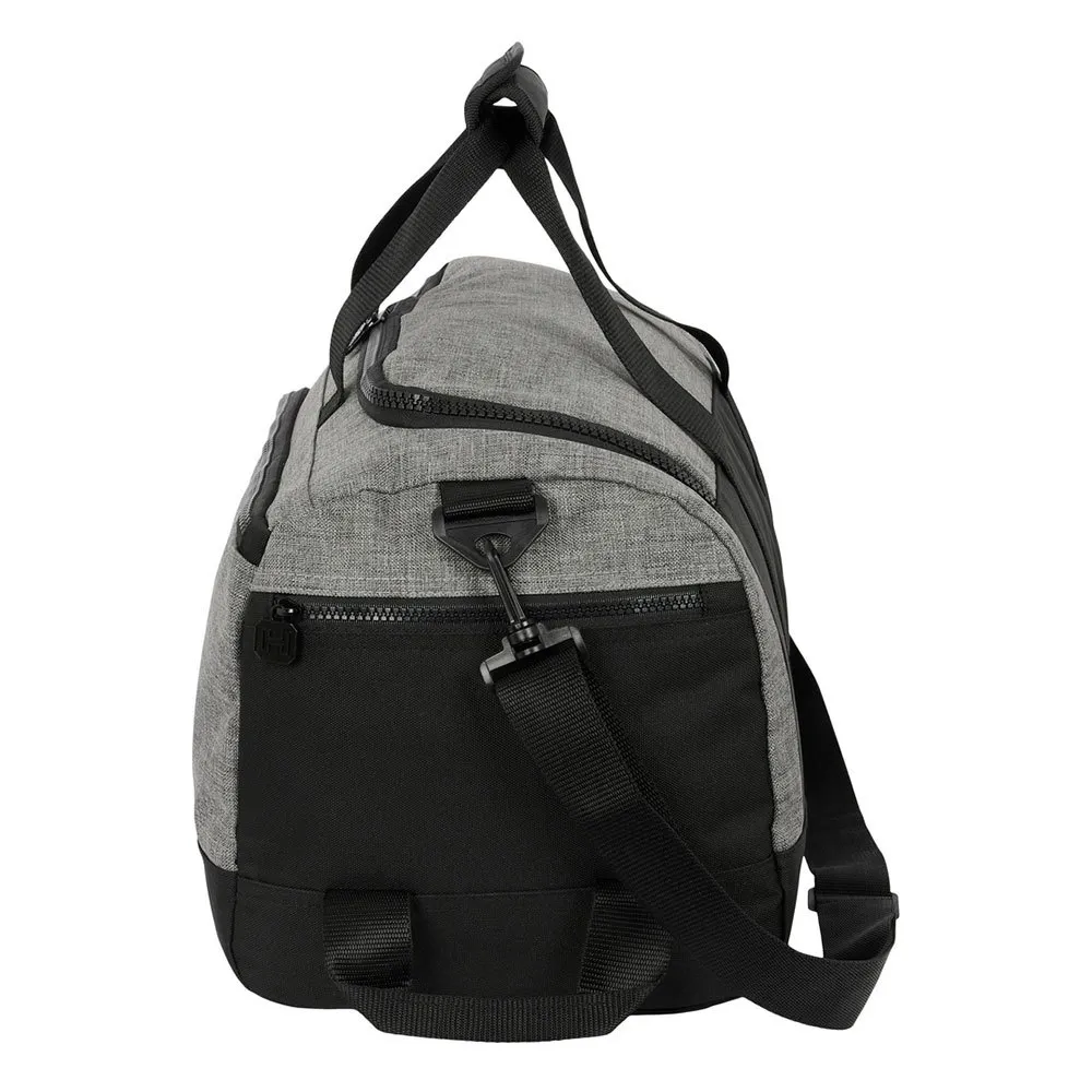 Safta Harry Potter House Of Champions Tasche, Multicolor Safta Harry Potter House Of Champions Tasche, Multicolor