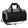 Safta Harry Potter House Of Champions Tasche, Multicolor