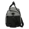 Safta Harry Potter House Of Champions Tasche, Multicolor