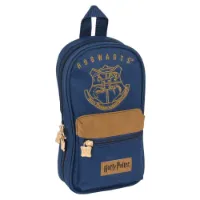 Safta Harry Potter Magical Rucksack