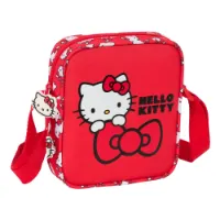 Safta Hello Kitty ´´iconic´´ Hello Kitty Iconic Umhängetasche