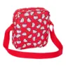 Safta Hello Kitty ´´iconic´´ Hello Kitty Iconic Umhängetasche, Multicolor