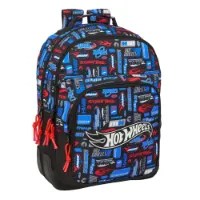 Safta Hot Rucksack Safta Hot Rucksack