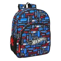 Safta Hot Rucksack