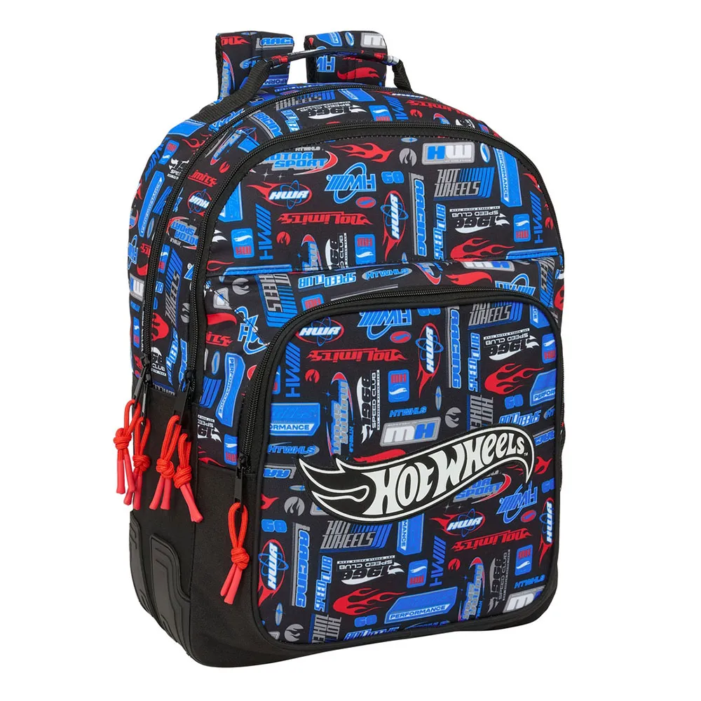 Safta Hot Rucksack Safta Hot Rucksack