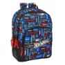 Safta Hot Rucksack