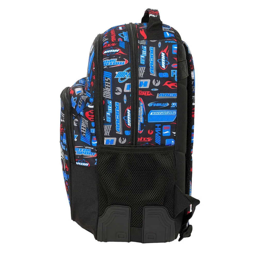 Safta Hot Rucksack Safta Hot Rucksack