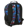 Safta Hot Rucksack