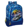 Safta Hot Wheels Sonny Rucksack