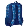 Safta Hot Wheels Sonny Rucksack