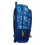 Safta Hot Wheels Sonny Rucksack