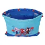 Safta Junior 34 Cm Spidey Turnbeutel, Multicolor