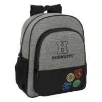 Safta Junior 38 Cm Harry Potter House Of Champions Rucksack Safta Junior 38 Cm Harry Potter House Of Champions Rucksack