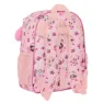 Safta Junior 38 Cm Nanana Fabulous Rucksack, Multicolor