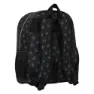 Safta Junior 38 Cm The Mandalorian This Is The Way Rucksack, Multicolor