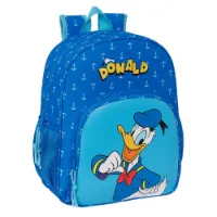 Safta Junior Donald Infantil Rucksack Safta Junior Donald Infantil Rucksack