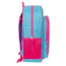 Safta Junior Lol Surprise Divas Rucksack, Multicolor