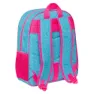 Safta Junior Lol Surprise Divas Rucksack, Multicolor