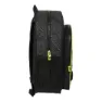 Safta Junior Nerf Get Ready Rucksack, Multicolor