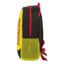 Safta Junior Pokemon Rucksack, Multicolor