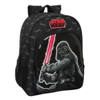 Safta Junior Star Wars The Fighter Rucksack