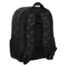 Safta Junior Star Wars The Fighter Rucksack, Multicolor