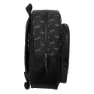 Safta Junior Star Wars The Fighter Rucksack, Multicolor