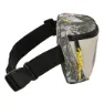 Safta Jurassic World Warning Gürteltasche, Multicolor