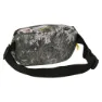 Safta Jurassic World Warning Gürteltasche, Multicolor