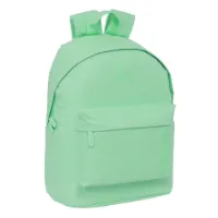 Safta Kappa Basics 14.1´´ 17l 32x43x14 Cm Rucksack Safta Kappa Basics 14.1´´ 17l 32x43x14 Cm Rucksack