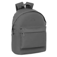 Safta Kappa Basics 14.1´´ Laptoptasche Safta Kappa Basics 14.1´´ Laptoptasche