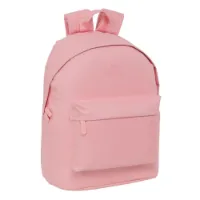 Safta Kappa Basics 14.1´´ Laptoptasche Safta Kappa Basics 14.1´´ Laptoptasche