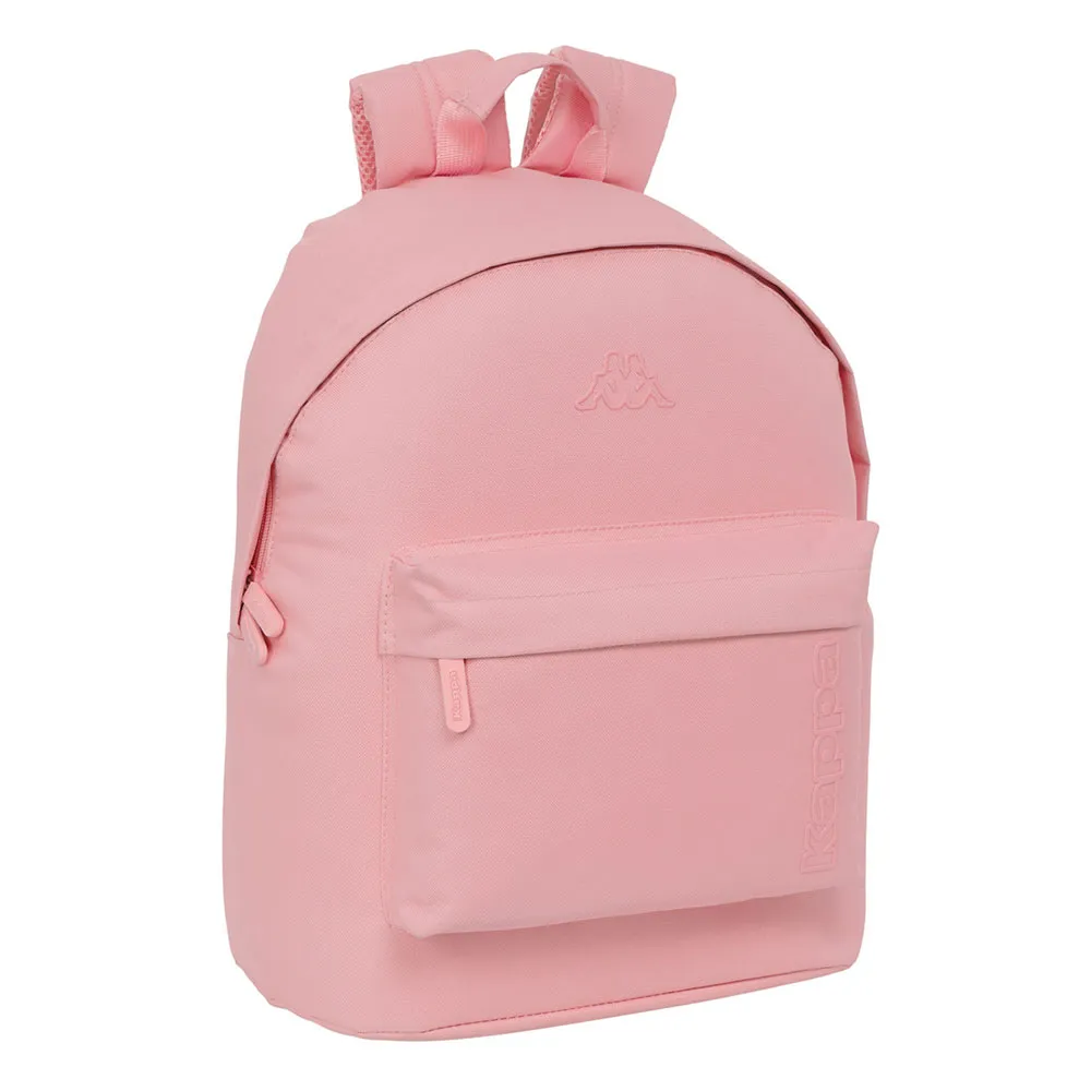 Safta Kappa Basics 14.1´´ Laptoptasche Safta Kappa Basics 14.1´´ Laptoptasche
