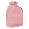Safta Kappa Basics 14.1´´ Laptoptasche