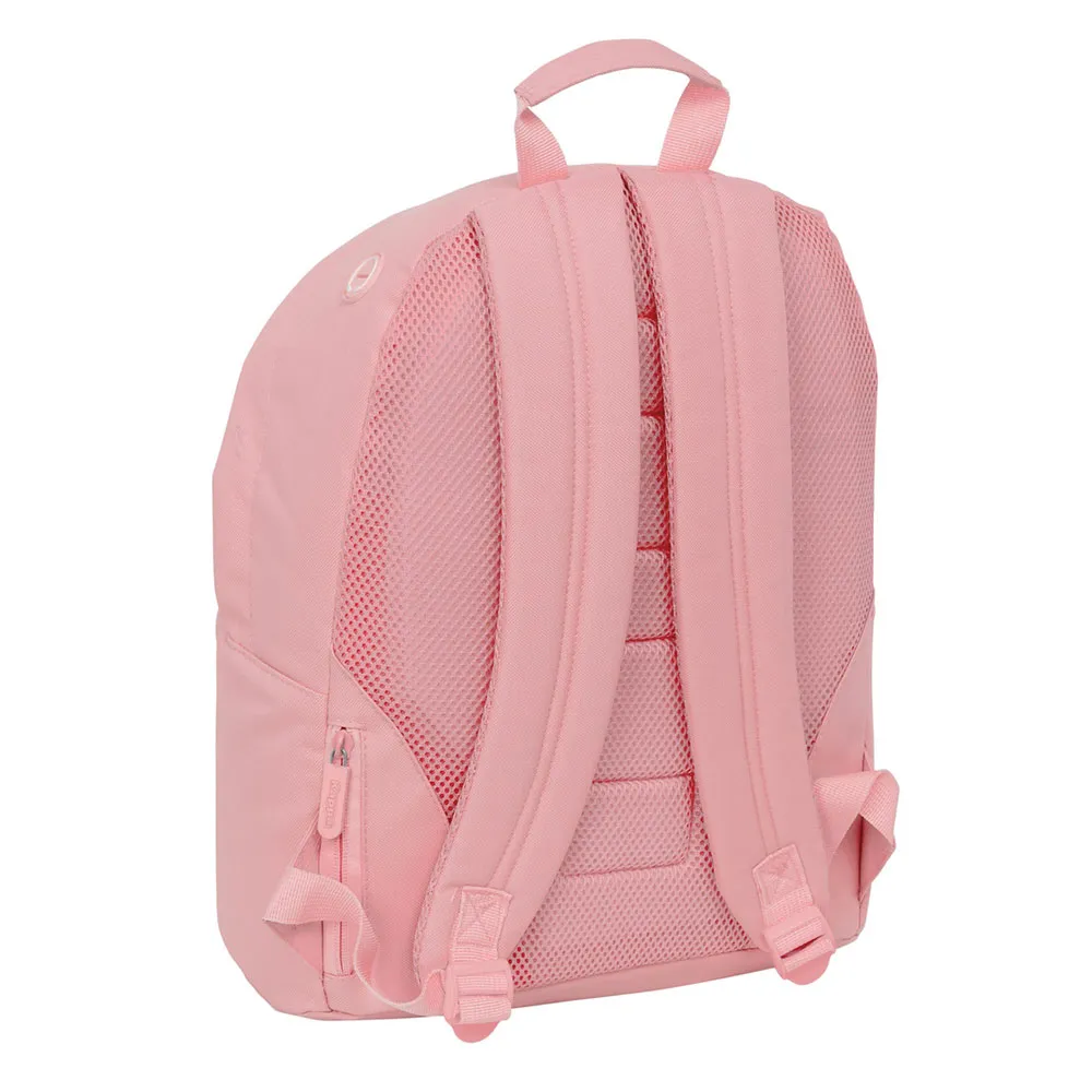 Safta Kappa Basics 14.1´´ Laptoptasche Safta Kappa Basics 14.1´´ Laptoptasche