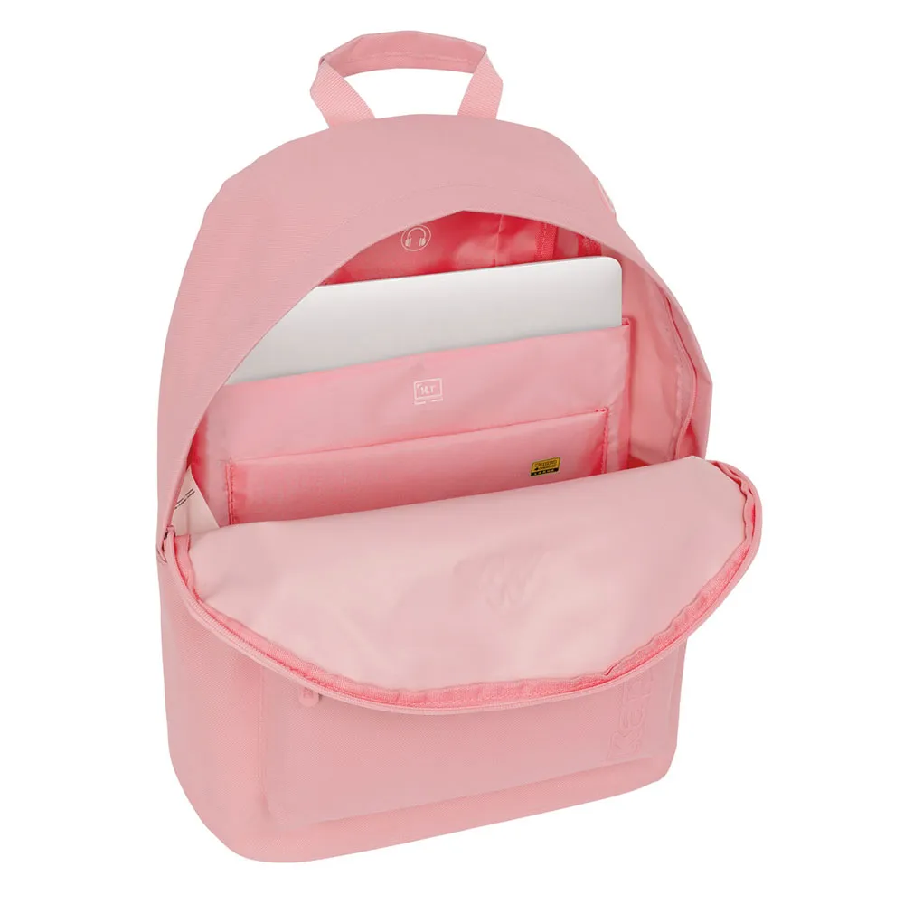 Safta Kappa Basics 14.1´´ Laptoptasche Safta Kappa Basics 14.1´´ Laptoptasche