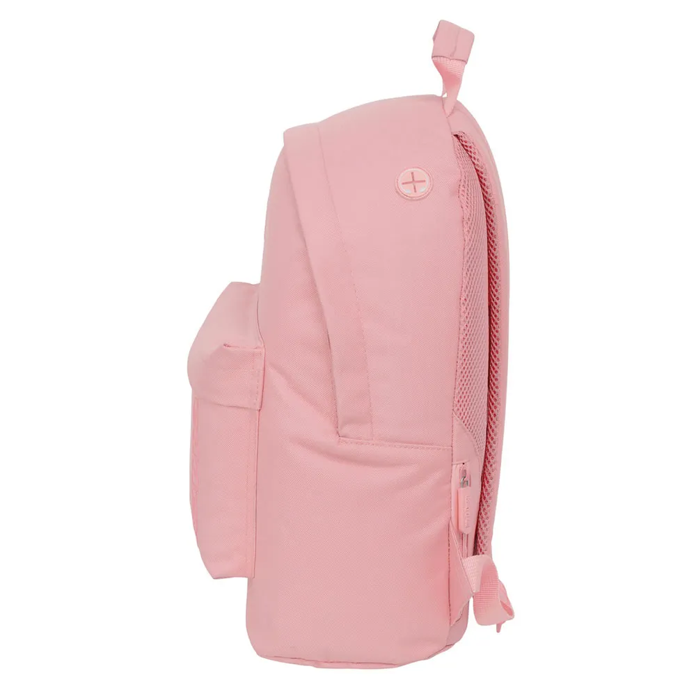 Safta Kappa Basics 14.1´´ Laptoptasche Safta Kappa Basics 14.1´´ Laptoptasche