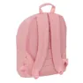 Safta Kappa Basics 14.1´´ Laptoptasche
