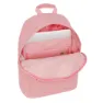 Safta Kappa Basics 14.1´´ Laptoptasche