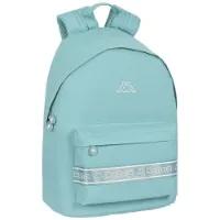 Safta Kappa Basics ´´azul´´ 14.1´´ Rucksack Safta Kappa Basics ´´azul´´ 14.1´´ Rucksack